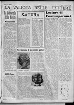 rivista/RML0034377/1941/Novembre n. 2/5
